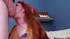 Rough Bondage Gangbang Toys Doggy Style Hatefuck Hippie