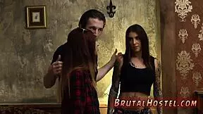 horny teen squirts on cam