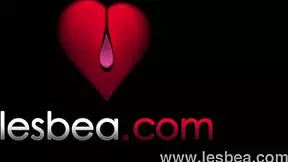 wild teen pushes her butt on eufrat's face in 69