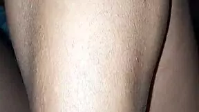 I feel so torn letting perverted stepdad touch my intimate parts for money