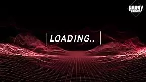 Naughty Stepbro Creampies Stepsister's Wet Cunt