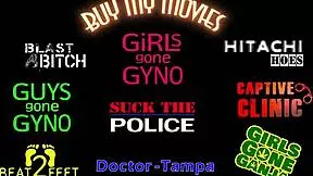 Why Not Cum to Bed with Me Right Now, Nicole Luva?