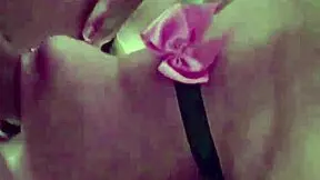 i caught him with the maid and joined their teen threesome