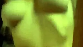 Teen skips class to meet friends