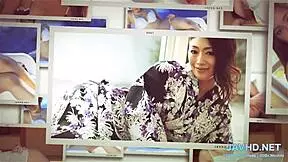 Japanese asian girls engage in uncensored hd sex compilation with amateurs in group scenes