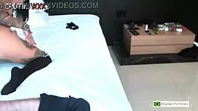 Dark Sofi Erotikaxxx Photo Shooting Behind The Scenes!