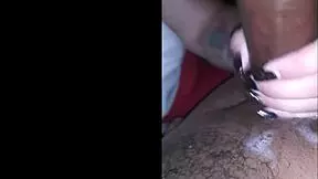 i had epic sex with thick blonde, my balls drained after 3 nuts