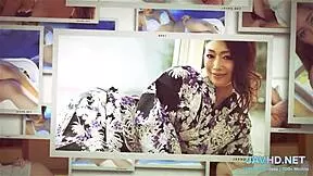 Japanese asian girls engage in uncensored hd sex compilation with amateurs in group scenes