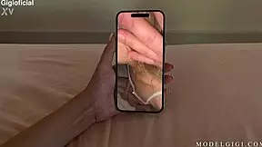 i still love watching that clip when i have lost my virginity in my 19 years old it had 10m of views