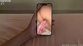 i still love watching that clip when i have lost my virginity in my 19 years old it had 10m of views