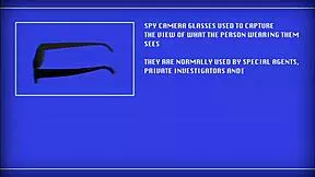 spy-filmed intense fuck with escort britney blue teen