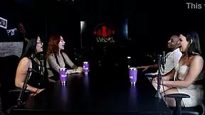 difference in recording for producer or self