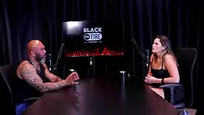 a fam�lia virou a cara gravou com carlos urach grava com assinantes e o que ela tem vontade de gravar - agatha mama watch on sheer red