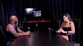 a fam�lia virou a cara gravou com carlos urach grava com assinantes e o que ela tem vontade de gravar - agatha mama watch on sheer red