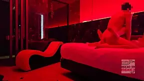 joven de cancun viaja a guadalajara para conocer a juangorilla 2