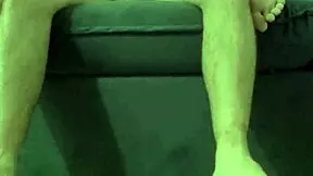 Essa Novinha Adora Sentar Gostoso Na Rola Mostrando Bucetinha