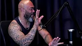 a fam�lia virou a cara gravou com carlos urach grava com assinantes e o que ela tem vontade de gravar - agatha mama watch on sheer red