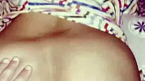 Neighbors fuck my big ass roughly