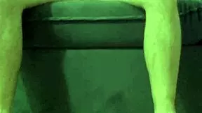 Essa Novinha Adora Sentar Gostoso Na Rola Mostrando Bucetinha