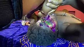 Step Mother Teaches Slutty Daughter A Rough Lesson