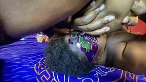 Step Mother Teaches Slutty Daughter A Rough Lesson