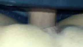 sensual latina milf with big ass craves cock tonight