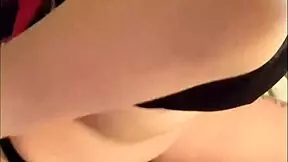 Why Not Take Full Advantage Of My Throat For Your Deepthroat And Face Fucking Desires?