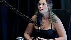 a fam�lia virou a cara gravou com carlos urach grava com assinantes e o que ela tem vontade de gravar - agatha mama watch on sheer red