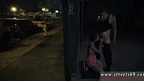 anal guys do make passes at nymphs who wear glasses and cute