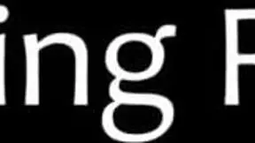 reading room with petite 18+ step daughter emma bugg family therapy alex adams