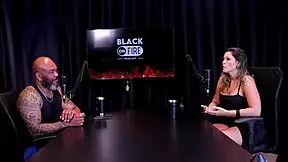 a fam�lia virou a cara gravou com carlos urach grava com assinantes e o que ela tem vontade de gravar - agatha mama watch on sheer red