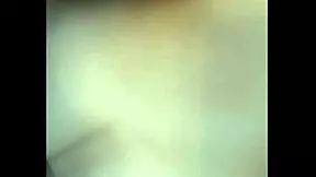 sensual latina milf with big ass craves cock tonight