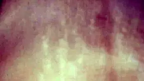 sensual latina milf with big ass craves cock tonight