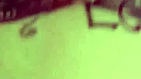 eating her ass with dirty deepest throat the real throat goat