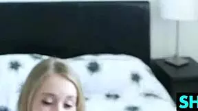 big dick for porn newb riley reynolds