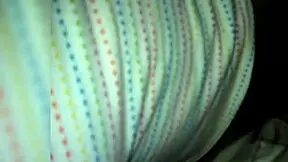 lujuria juvenil esto es lo que pasa cuando la hijastra ya est� en edad de querer y merecer pero no la dejan tener novio se desquita con el pobre hermanastro incluye sentones anales