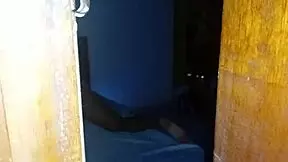 comi minha sobrinha em sexo amador maravilhoso no quarto