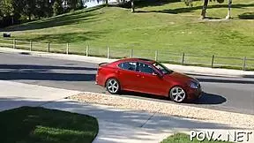 Free Sexy Teen Sex Movies!