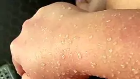 hot aesthetic stepsis masturbates in sunny shower teen 18+ amateur saudi arabian snowwhite los angeles usa