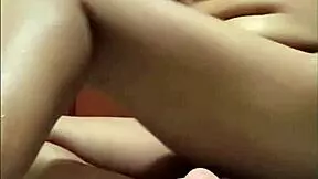 rica cremita masturbating with big black cock, latina ebony young 18+ tits solo clit fingering squirting