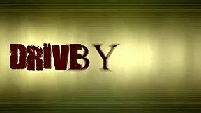 krystal swift enjoys a public outdoor gathering with friends