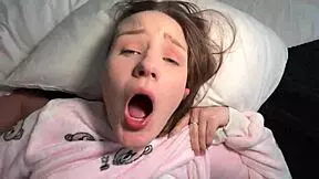 hot step daughter fucking best friends step dad?