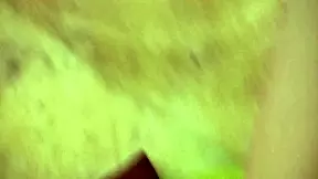 Kylah Kiss Teases Herself To Orgasm Then Blows Bf And Swallows Cum