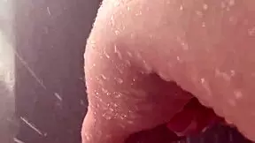 hot aesthetic stepsis masturbates in sunny shower teen 18+ amateur saudi arabian snowwhite los angeles usa