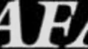 I got fucked by a huge black stranger in a rough session, ending with cum on my ass