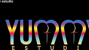 Hey, super cute colombian emma smak takes a big black cock deep in her first intense anal scene!