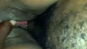 She's 18 and Fucks Me So Good - Hardcore Anal and Creampie Bliss