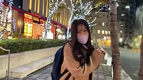 Busty Teen Jk Cums Non-Stop From Pursuit Piston! Bad Guy Sex Friend Won't Stop!