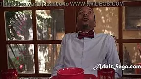 holy shit wife banged the whole office