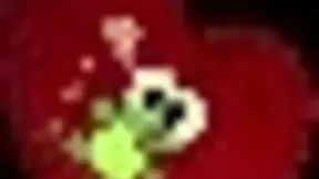 lujuria juvenil esto es lo que pasa cuando la hijastra ya est� en edad de querer y merecer pero no la dejan tener novio se desquita con el pobre hermanastro incluye sentones anales